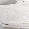 PARAGOLPES TRASERO 1K8807421 
