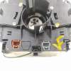 MANDO LUCES 96488228XT 