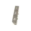 MANDO MULTIFUNCION 6F0927137F 