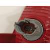 PILOTO TRASERO DERECHO PARAGOLPES 92406H8400 