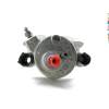 PINZA FRENO DELANTERA IZQUIERDA 1K0615123D 