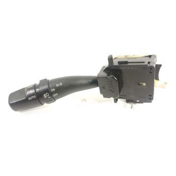 MANDO LUCES 934102F370 
