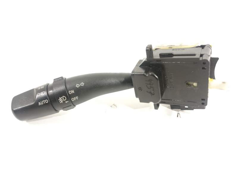 MANDO LUCES 934102F370 