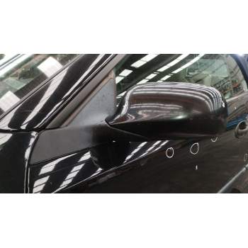 RETROVISOR IZQUIERDO 12833407 