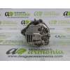 ALTERNADOR YLE102480 TN1022110800 