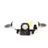 MANDO LUCES 255604EA2B 18410SN2