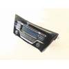 SISTEMA AUDIO / RADIO CD 281854CA0A 