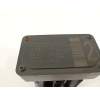 SENSOR DE APARCAMIENTO 9659847280 