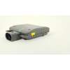 SENSOR 2QD907686E 