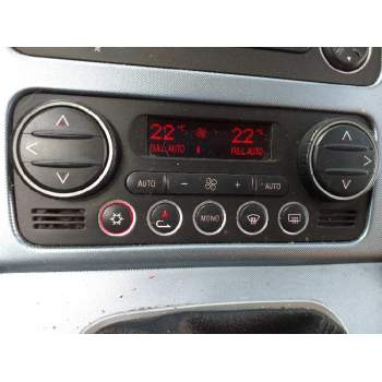 MANDO CLIMATIZADOR 1560547840 52408173 