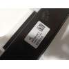ELEVALUNAS TRASERO DERECHO 6F0839462C 5Q0959408D