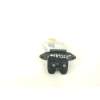 CERRADURA MALETERO / PORTON 905024EA1B 