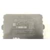 MODULO ELECTRONICO HPLA19H440BD 