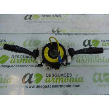 MANDO LUCES 934101F030 934101F000 