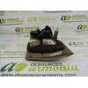 PILOTO TRASERO IZQUIERDO EN PORTON 265550041R 
