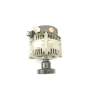 ALTERNADOR 98AB10300JF 1M5T10300BD 98AB10300JC