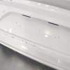 PARAGOLPES TRASERO 1K8807421 