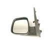RETROVISOR IZQUIERDO 1674558180 
