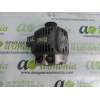 ALTERNADOR YLE102480 TN1022110800 