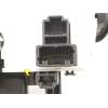 MANDO LUCES 255604EA2B 18410SN2