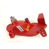 PILOTO TRASERO DERECHO PARAGOLPES 92406H8400 