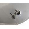 CUADRO INSTRUMENTOS 9831117380 