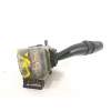 MANDO LUCES 934102F370 