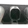 SENSOR DE APARCAMIENTO 9659847280 