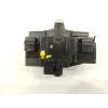 MANDO LUCES 9169416 61319169416 
