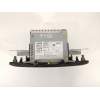 SISTEMA AUDIO / RADIO CD 281854CA0A 
