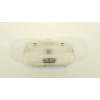 LUZ INTERIOR 9680717080 