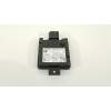 SENSOR 2QD907686E 