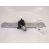 ELEVALUNAS DELANTERO DERECHO 82460N7010 BA020K0030 