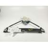 ELEVALUNAS TRASERO DERECHO 6F0839462C 5Q0959408D