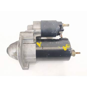 MOTOR ARRANQUE 06B911023 0001107073 