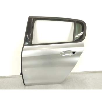 PUERTA TRASERA IZQUIERDA 9802165680 