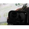PILOTO TRASERO IZQUIERDO EN PORTON 265550041R 