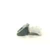 CERRADURA MALETERO / PORTON 905024EA1B 