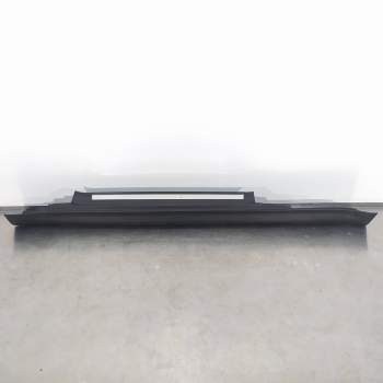 FALDON LATERAL 114129 7147915 