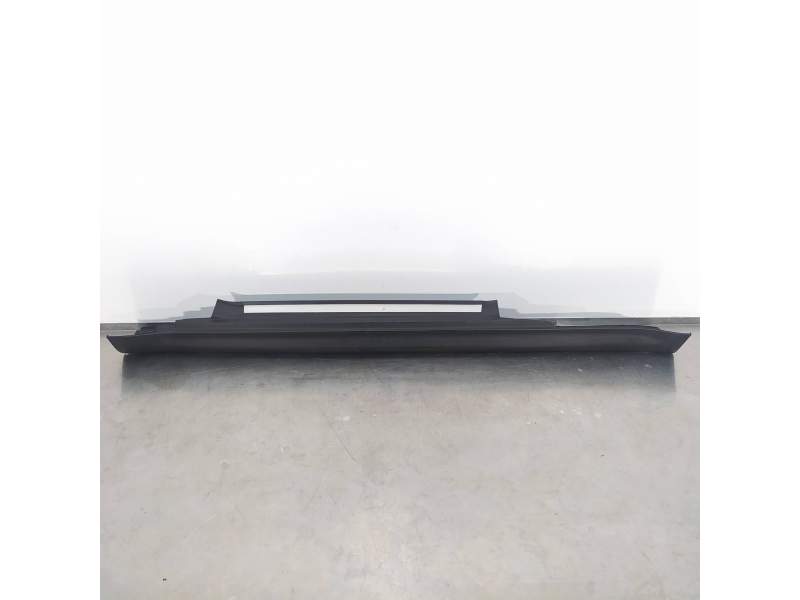 FALDON LATERAL 114129 7147915 