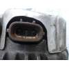 ALTERNADOR YLE102480 TN1022110800 