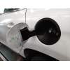 TAPA EXTERIOR COMBUSTIBLE 