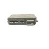 MODULO ELECTRONICO HPLA19H440BD 