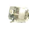 ALTERNADOR 98AB10300JF 1M5T10300BD 98AB10300JC