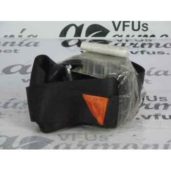 CINTURON SEGURIDAD DELANTERO DERECHO 3M51R611B68AH 