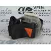 CINTURON SEGURIDAD DELANTERO DERECHO 3M51R611B68AH 