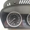 CUADRO INSTRUMENTOS 62119218650 6976284 754669719