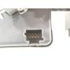 MANDO LUCES 255604EA2B 18410SN2
