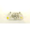 LUZ INTERIOR 9680717080 
