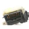 MANDO LUCES 934102F370 